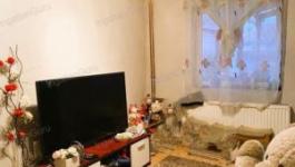 Eladó családi ház Kecskemét