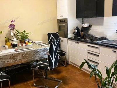 Eladó családi ház Kecskemét