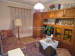 Eladó családi ház Balatonfenyves