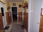 Eladó családi ház Balatonfenyves