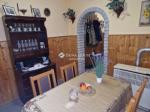 Eladó családi ház Balatonfenyves