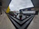 Eladó lakás Szolnok