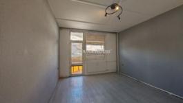 Eladó lakás Szolnok