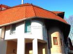 Eladó lakás Balatonföldvár