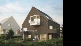 Eladó lakás Balatonfüred