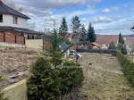 Eladó lakóövezeti telek Miskolc
