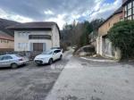 Eladó lakóövezeti telek Miskolc