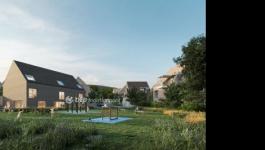 Eladó lakás Balatonfüred