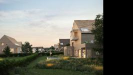 Eladó lakás Balatonfüred