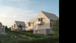 Eladó lakás Balatonfüred