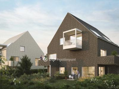 Eladó lakás Balatonfüred