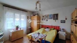 Eladó családi ház Nagykanizsa