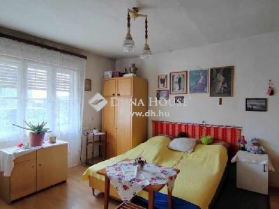 Eladó családi ház Nagykanizsa