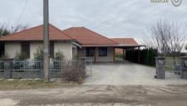 Eladó családi ház Kakucs
