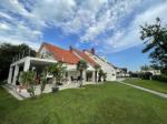Eladó családi ház Balatonboglár