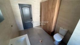 Eladó lakás Siófok