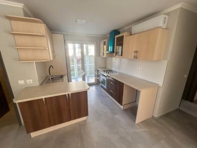 Eladó lakás Siófok