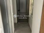 Eladó lakás Siófok