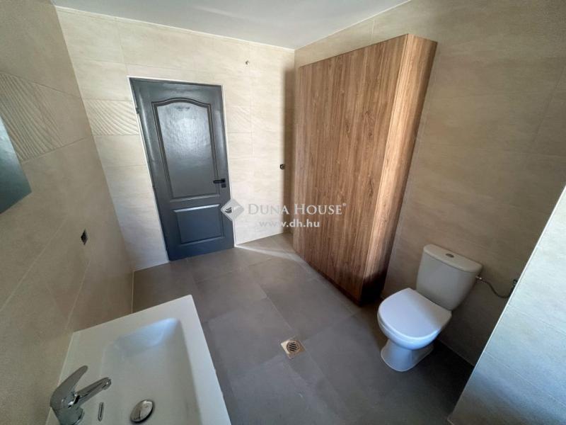 Eladó lakás Siófok