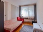 Eladó családi ház Budapest