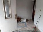 Eladó családi ház Pécs
