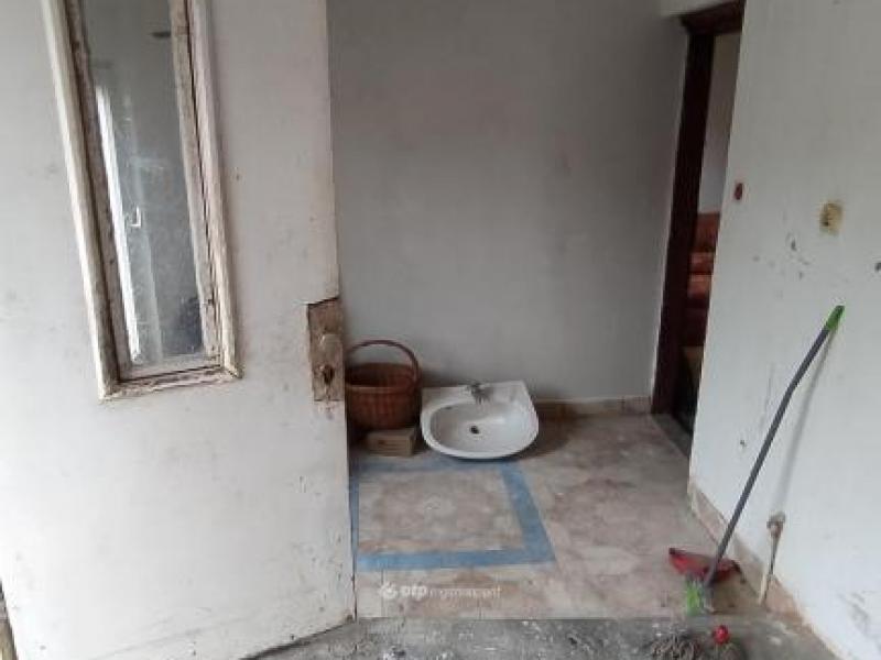 Eladó családi ház Pécs