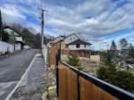 Eladó lakóövezeti telek Miskolc