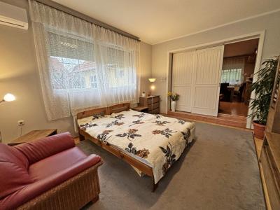 Eladó családi ház Fonyód