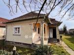 Eladó családi ház Tiszakeszi