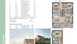 Eladó lakás Balatonfüred