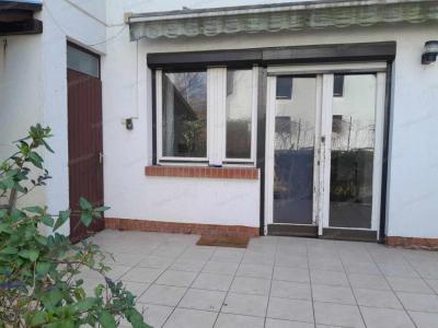 Eladó családi ház Kecskemét