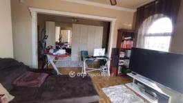 Eladó családi ház Budapest