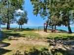 Eladó nyaraló Balatonkenese Balatonakarattya