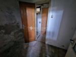 Eladó családi ház Székesfehérvár