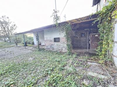 Eladó családi ház Székesfehérvár