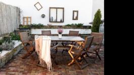 Eladó lakás Mohács