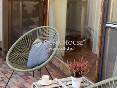 Eladó lakás Mohács