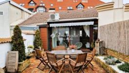 Eladó lakás Mohács