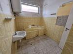 Eladó családi ház Szabadbattyán