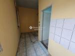 Eladó családi ház Szabadbattyán