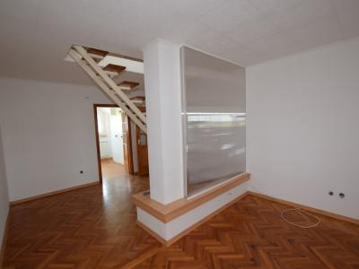 Eladó lakás Debrecen