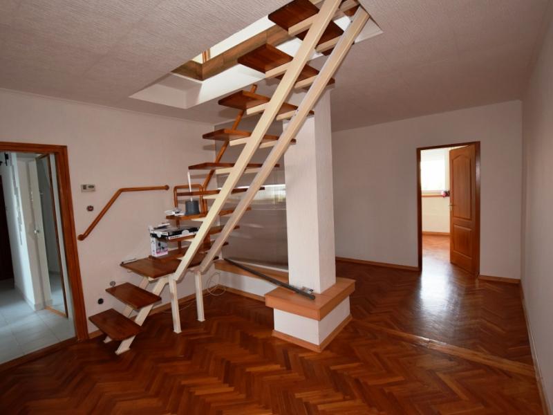 Eladó lakás Debrecen