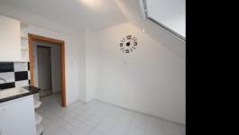 Eladó lakás Debrecen