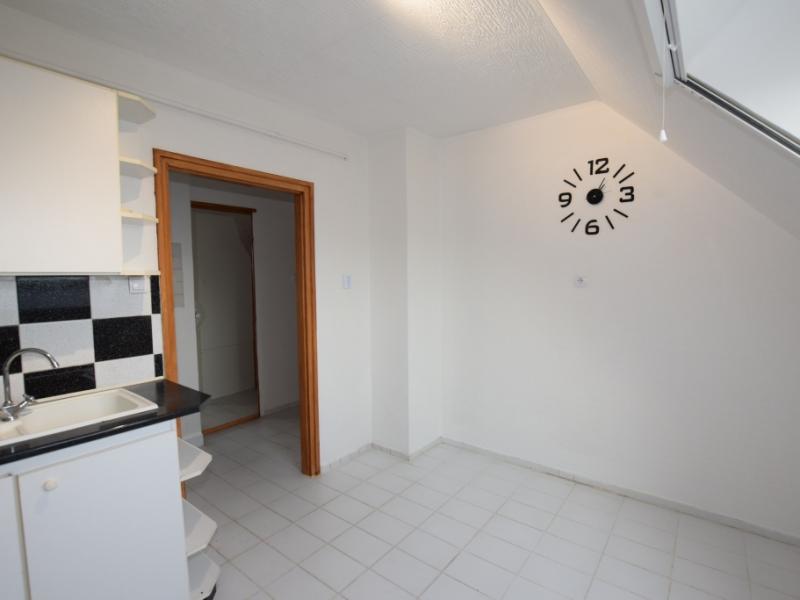 Eladó lakás Debrecen