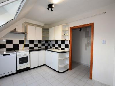 Eladó lakás Debrecen