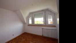 Eladó lakás Debrecen