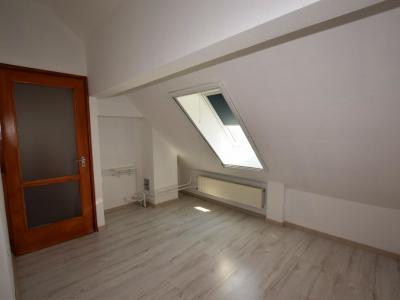 Eladó lakás Debrecen