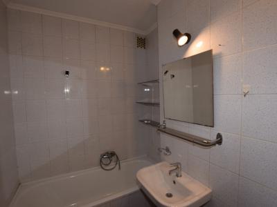 Eladó lakás Debrecen