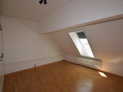 Eladó lakás Debrecen