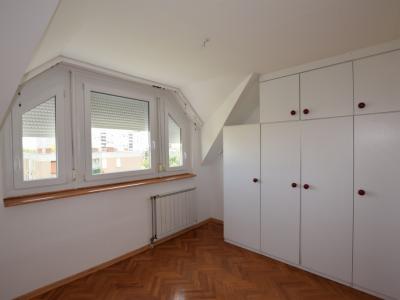 Eladó lakás Debrecen